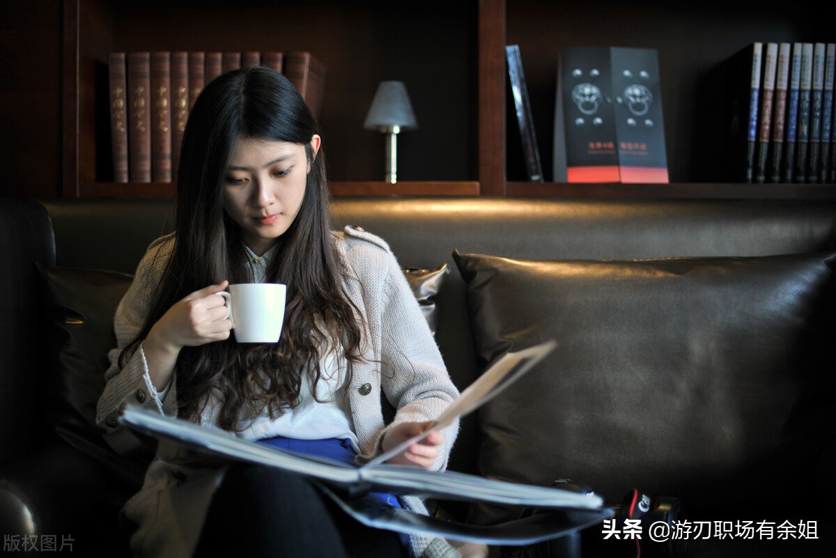 试睡师怎么报名,试睡师有资格证吗