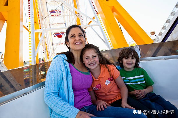 奥兰多有什么好玩的景点,奥兰多风景