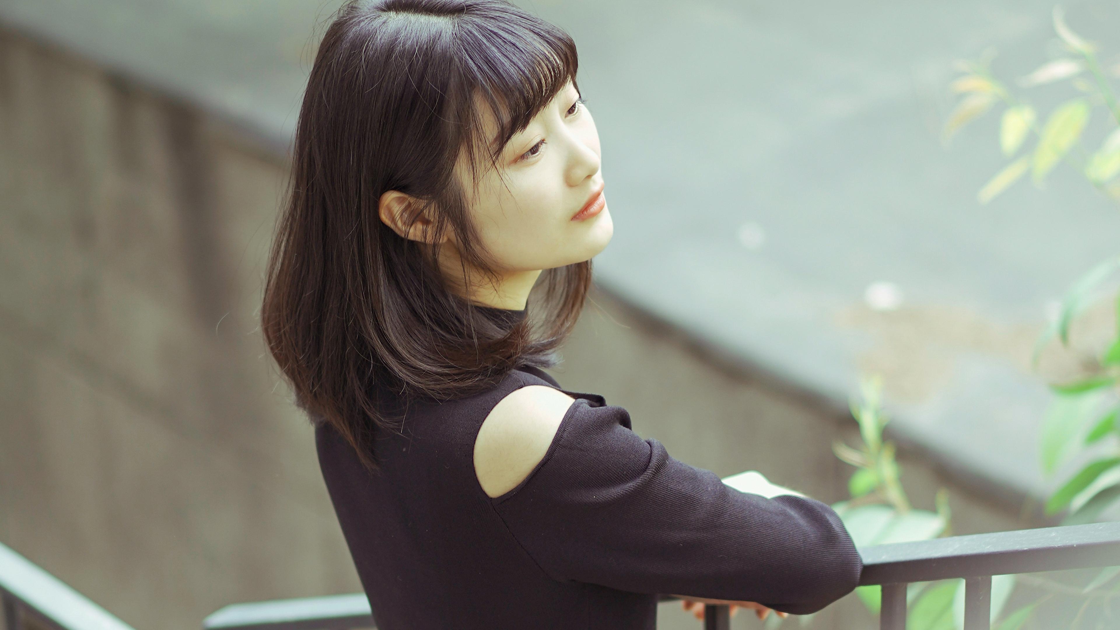 女人动情了，这三个表现藏不住，男人别不信