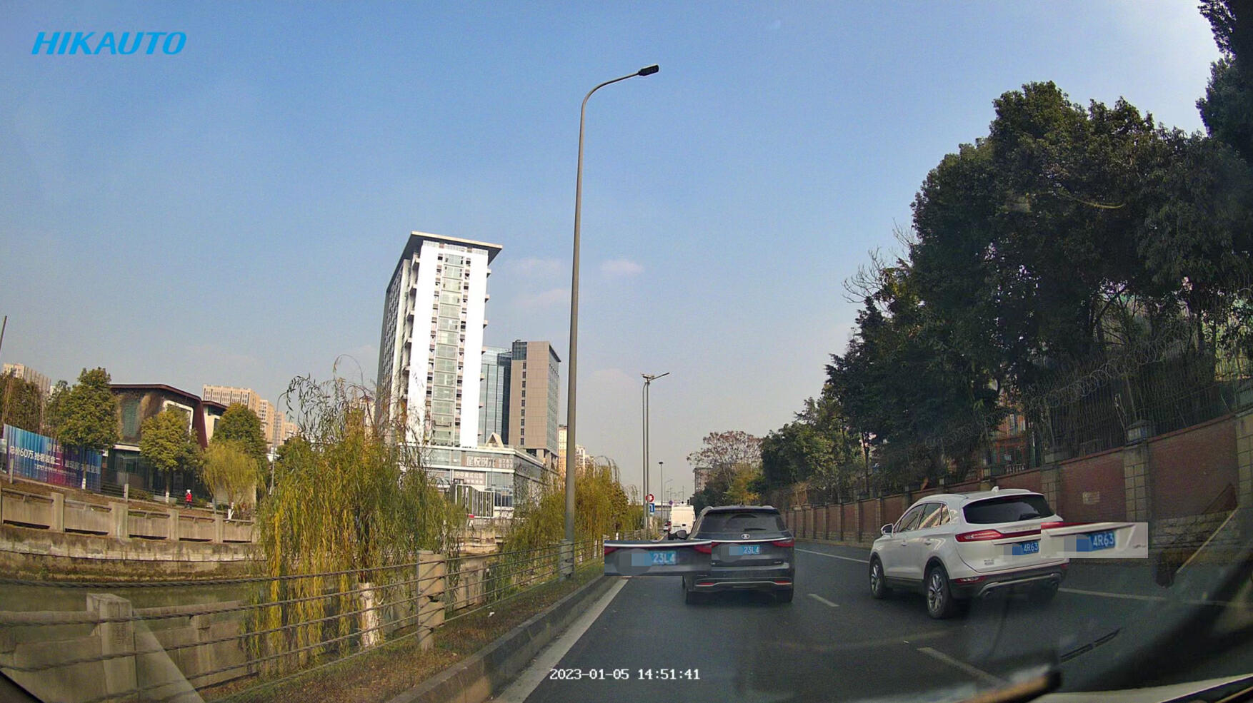 盯盯拍mini5和海康威视c6pro,360g900行车记录仪盯盯拍z50