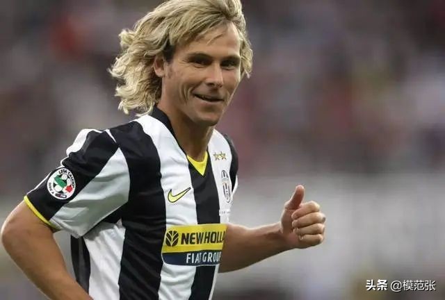 九十年代意甲精彩进球,意甲足球最辉煌的年代