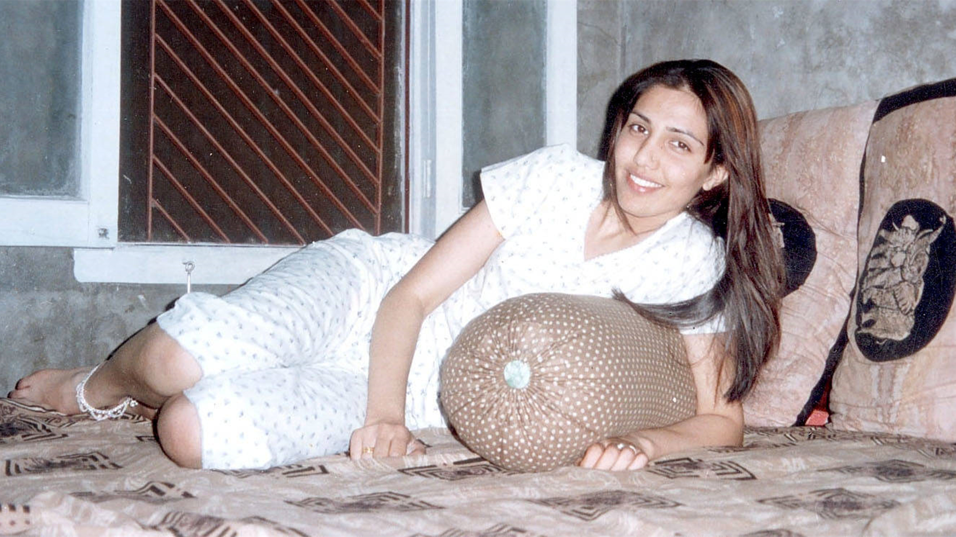 印度13岁少女惨遭杀害,2014印度两女孩被杀