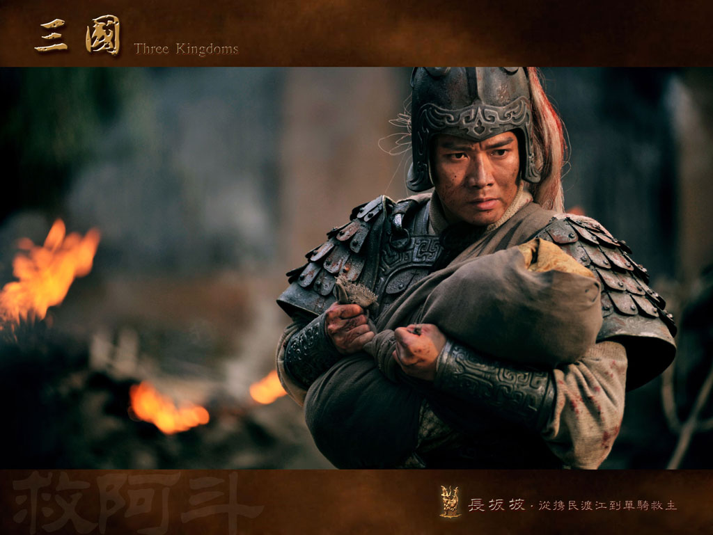 最好看的三国剧排行榜,关于三国的电视剧排行榜前十名