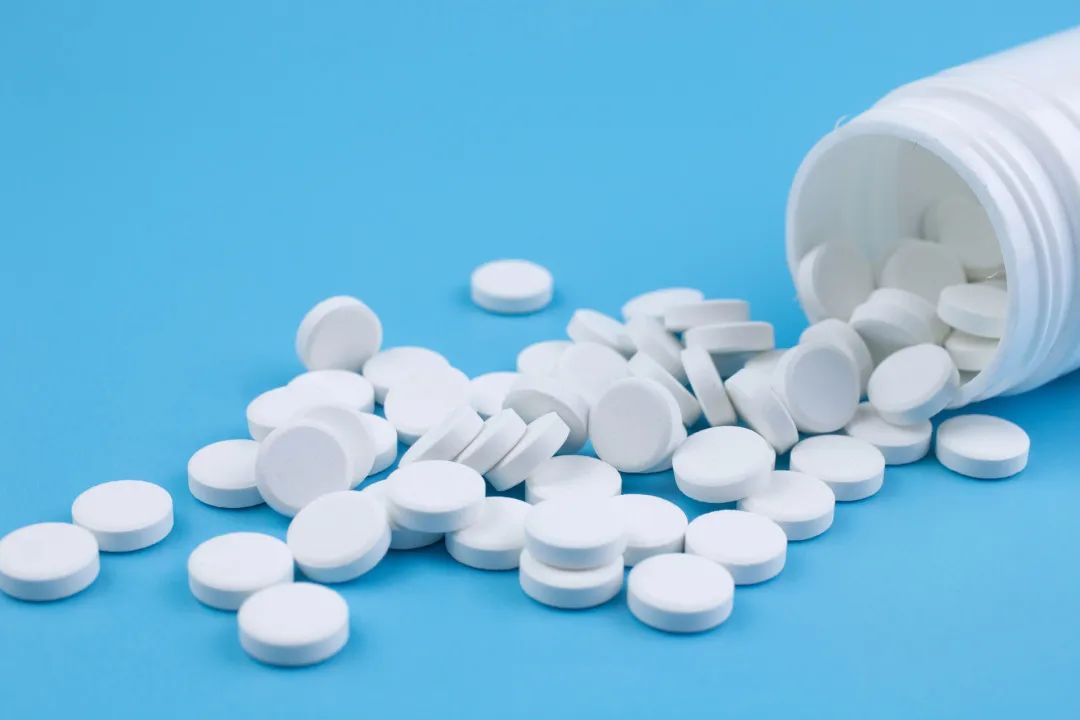 进口印度退烧药,从印度进口药品