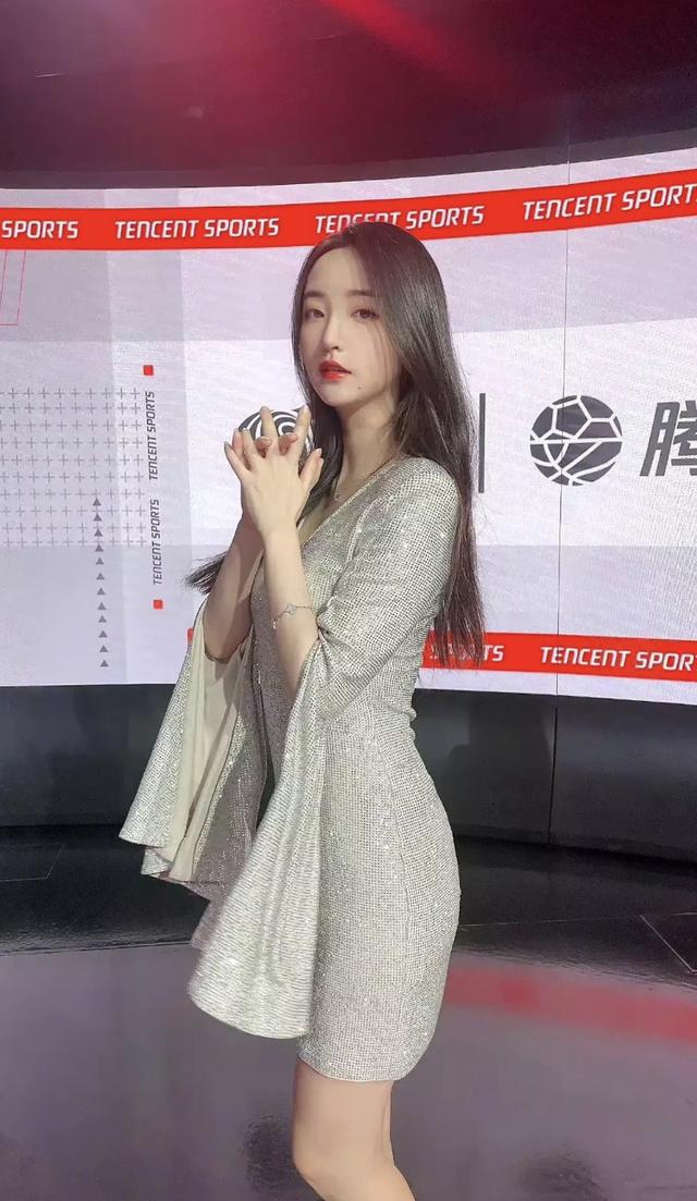 孙杨前女友郭珺谈了多久,郭珺和孙杨什么关系