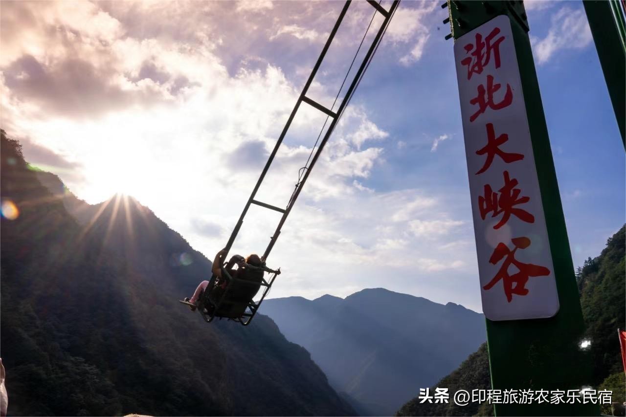 春节江浙沪自驾游农家乐,江浙沪农家乐度假村推荐暑期