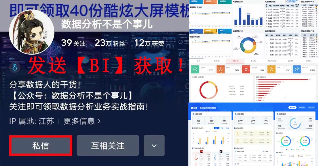 工作8年悟出三条职场生存法则,职场老手10年工作感悟句句见血