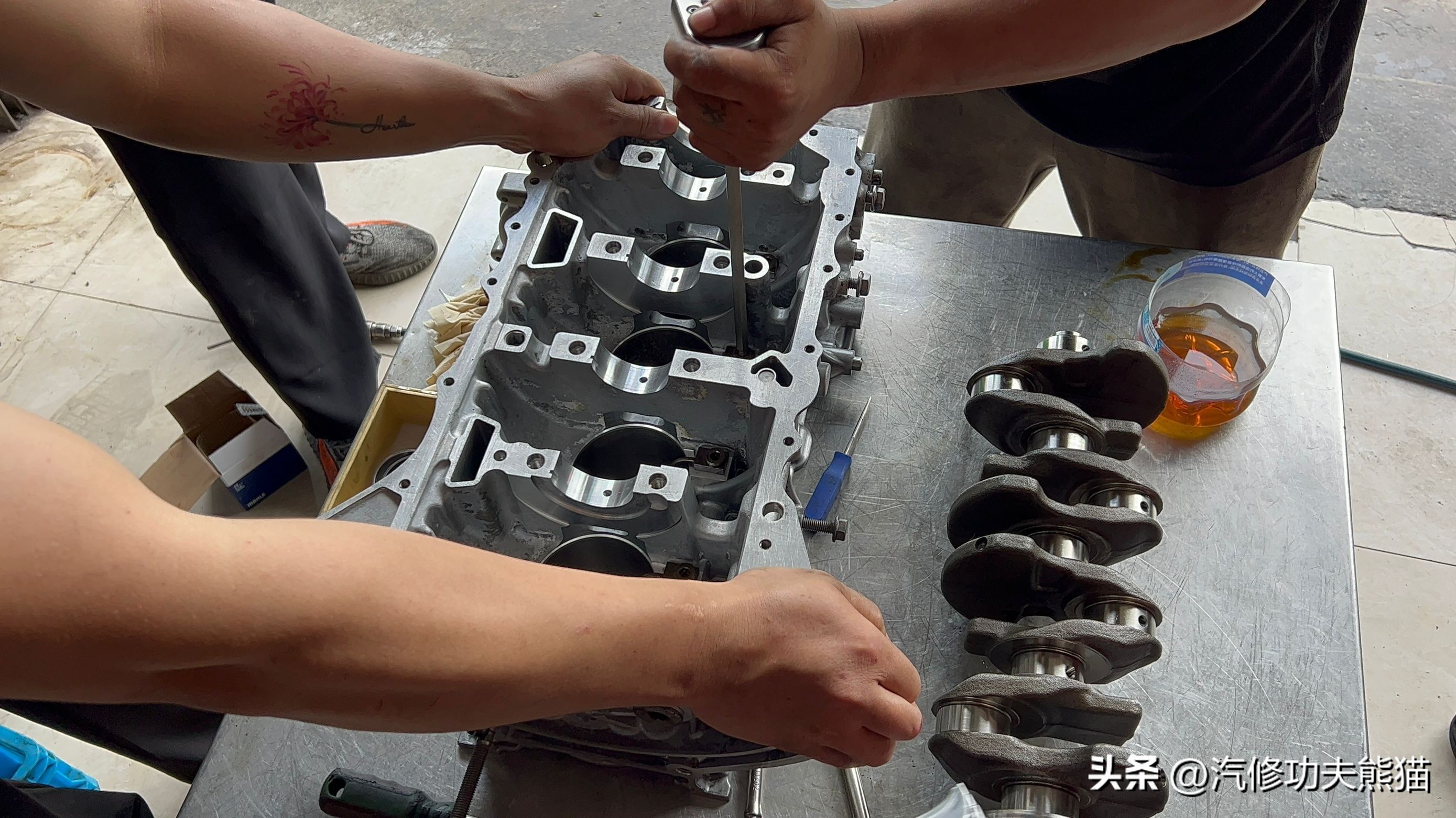 东风标致3008烧机油吗,十大烧机油车排名标致3008