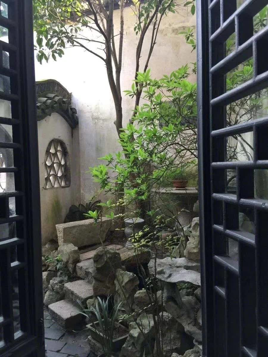 关于相遇与离别的散文,散文随笔离别