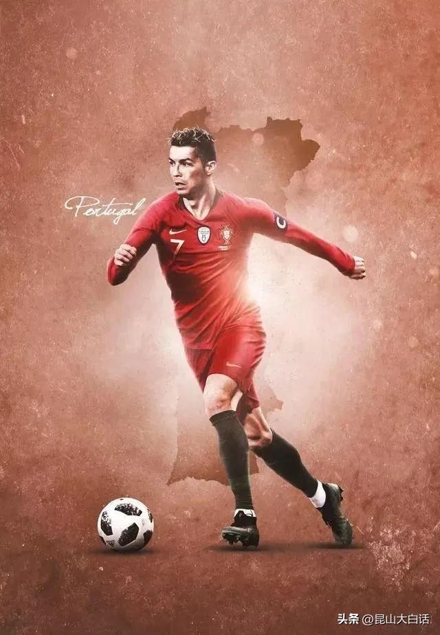 中国足球搞不上去,中国足球搞不好的原因