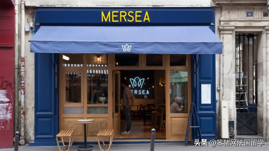 巴黎汉堡周强势回归！28家餐厅参与PK！吃货们pick哪一款汉堡？