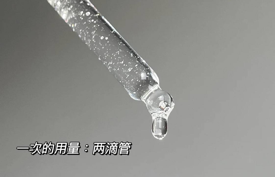 用了护肤品皮肤刺痛是缺水吗,护肤刺痛缺水怎么回事