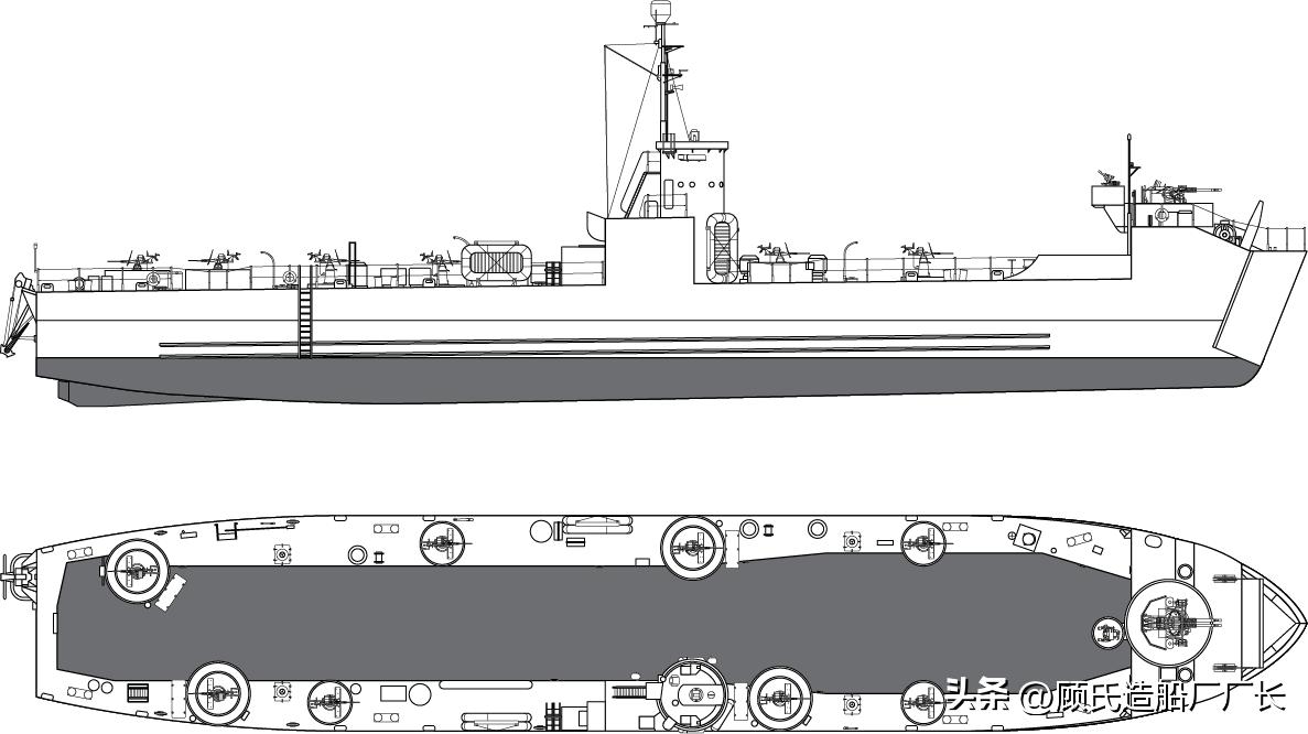 不打美舰，只打蒋舰，回顾1958年海军岸炮部队9.8料罗湾*锁封**战斗