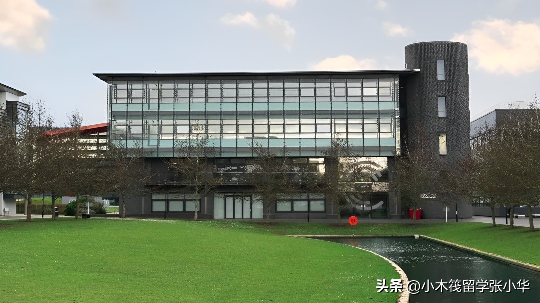 英国topup有哪些大学,英国top本科