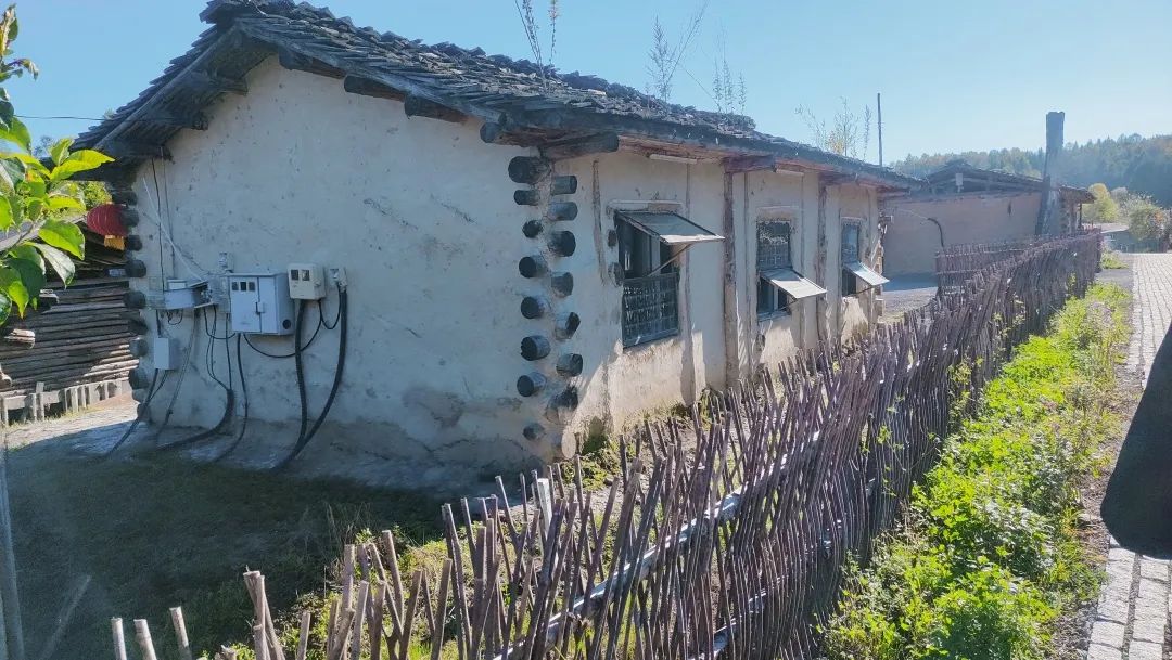 白山市出发五一2-3天短途旅游推荐,冬季白山周边一日游景点大全