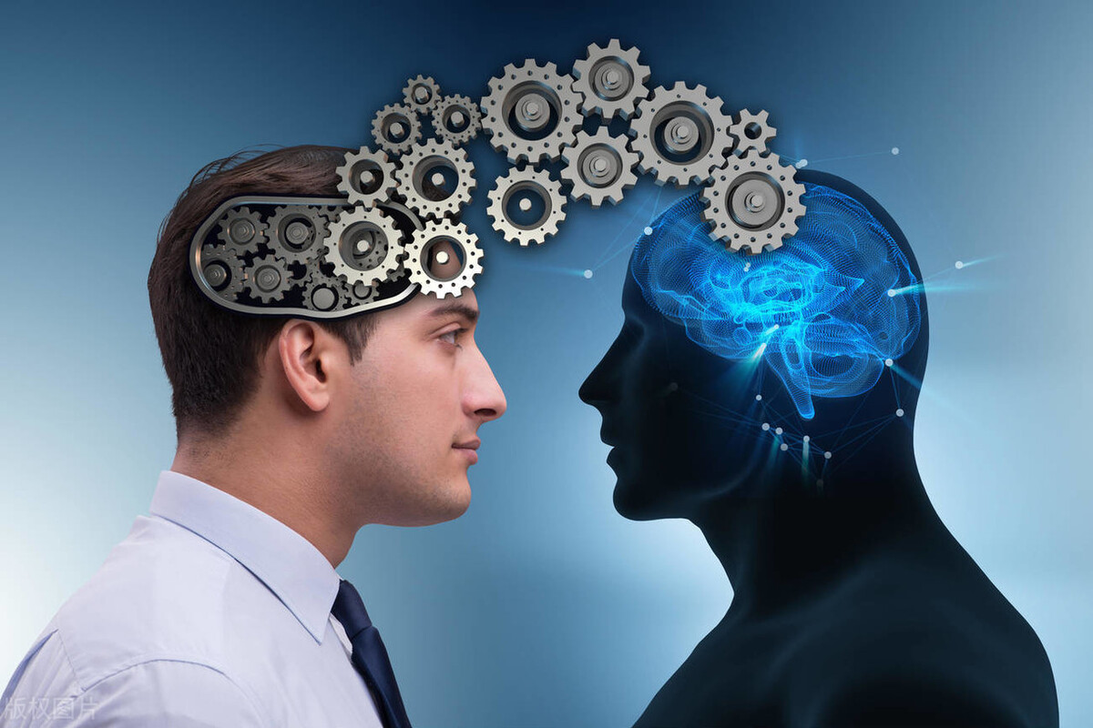 贷款认知的误区,小额贷款冷知识