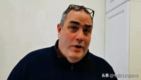 国潮美妆出海,国妆出海迎重大利好