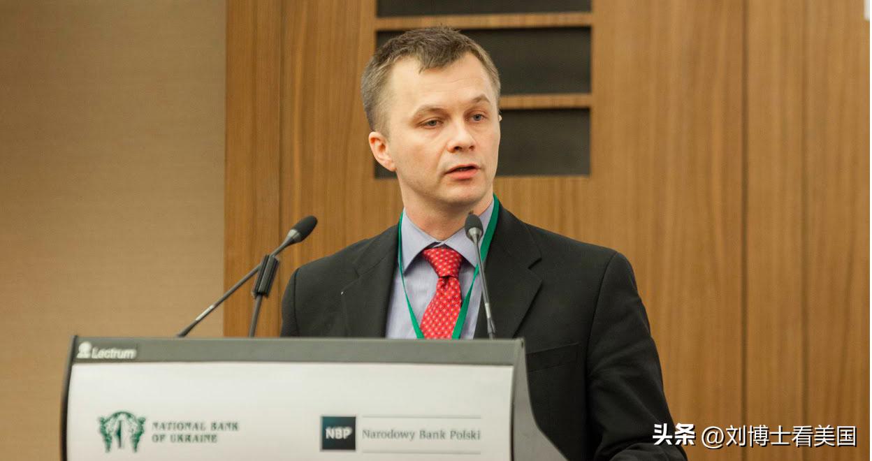 基辅停电民众生活,乌克兰居民停电停水