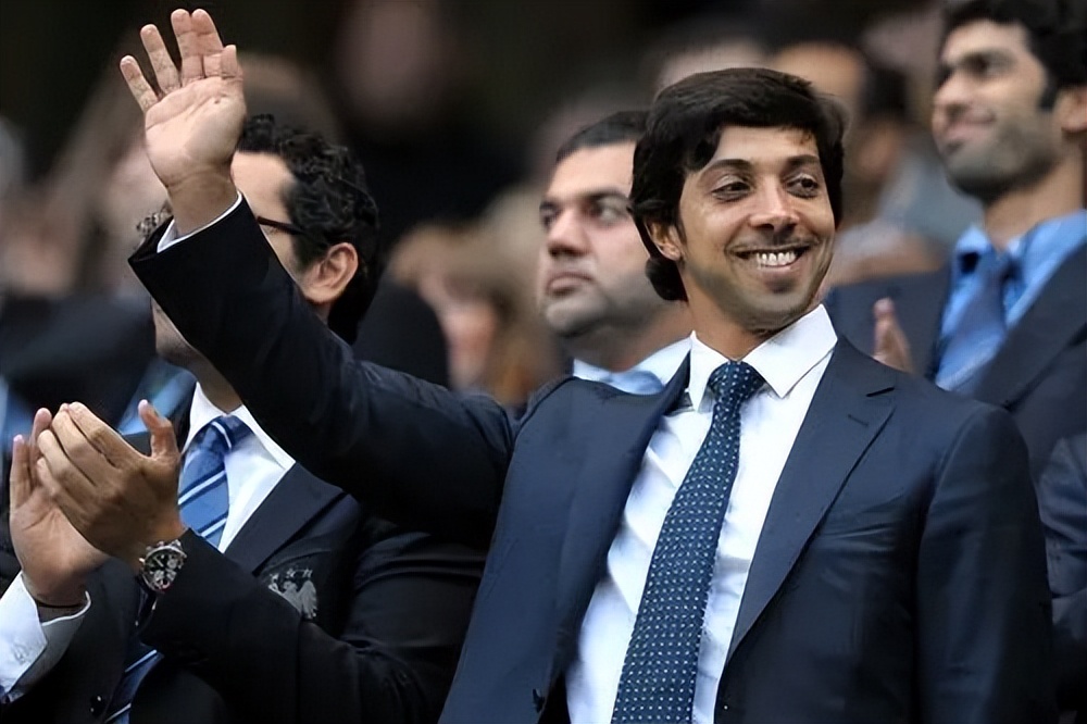 君子论迹不论心是对的嘛,君子论迹不论心小人论心不论迹