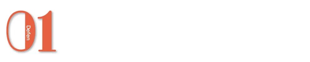 巩俐和他老公秀恩爱,巩俐与丈夫合体秀恩爱