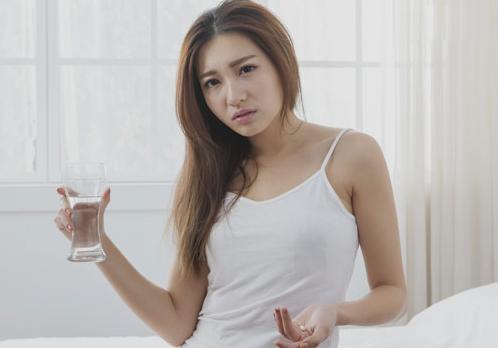 罕见！为什么有的女性会有“2个子宫”？这是一种正常现象吗？