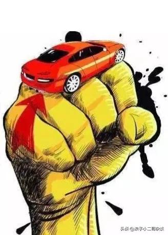 十年前认为中国汽车“没救了”的外国人，现在终于可以闭嘴了。