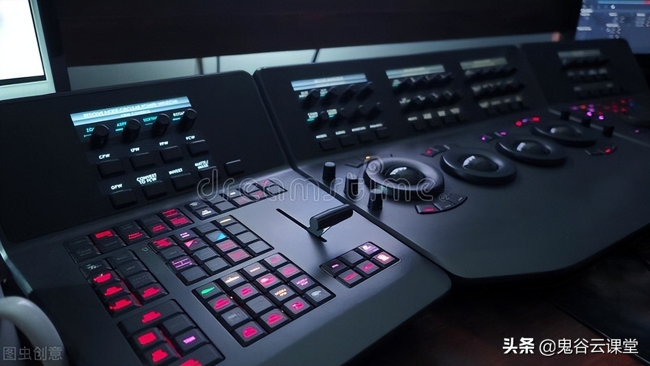 自学影视后期什么水平找工作,0基础学影视后期需要多长时间