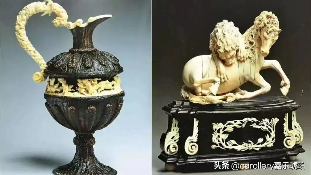 到底什么东西才是最好的,什么东西又实用又好看