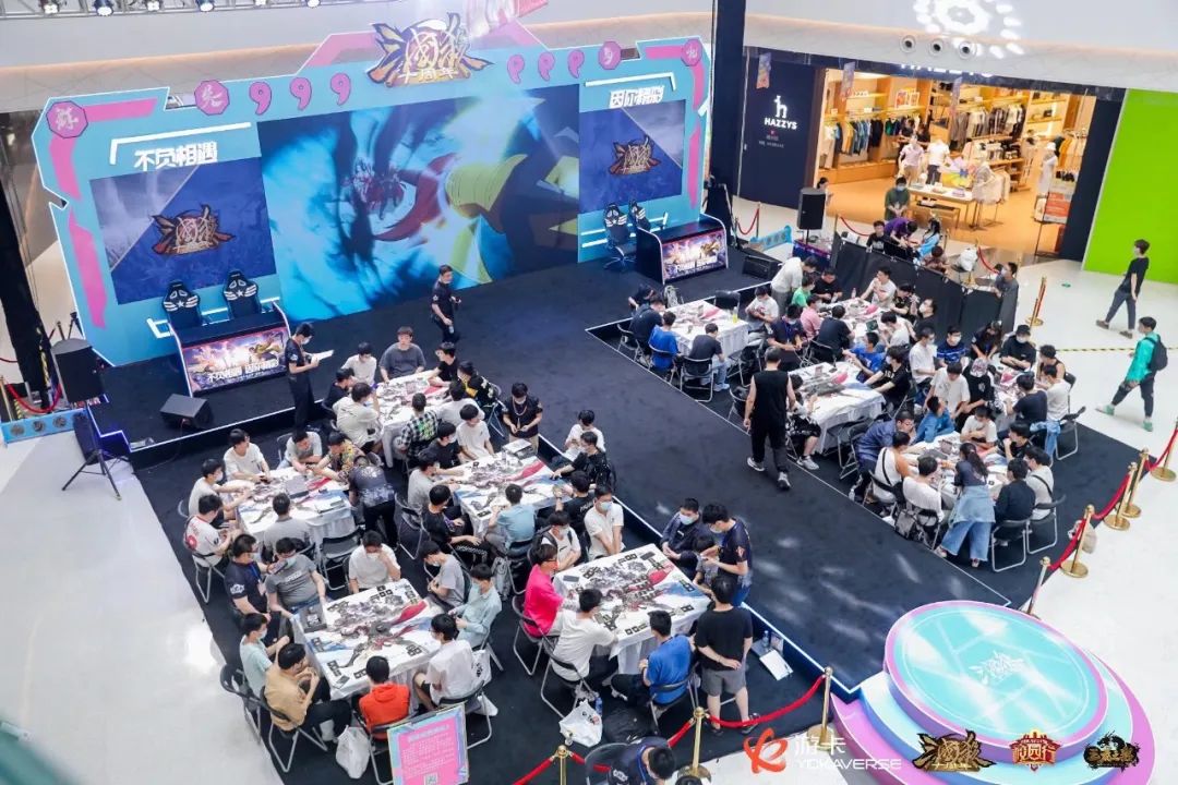 秦皇岛高温预警,高温预警分几级