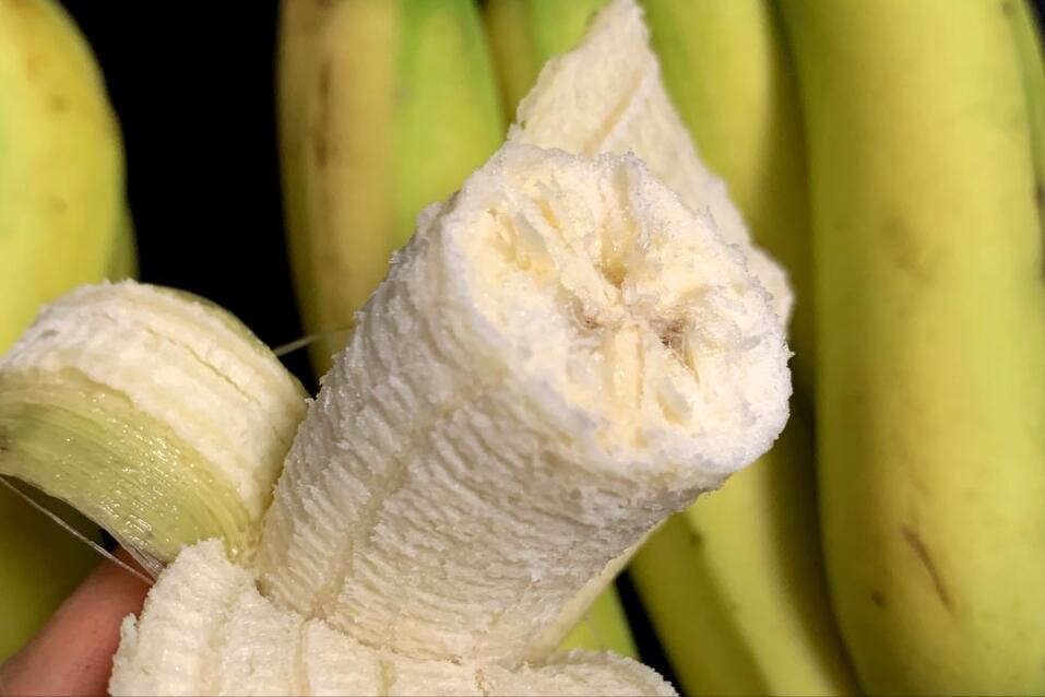 315打假水果有哪些,315有哪几种水果被曝光