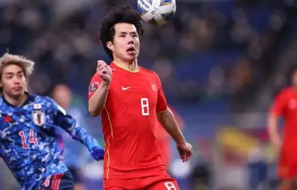 从人格结构理论视角评价老好人,蒿俊闵感慨