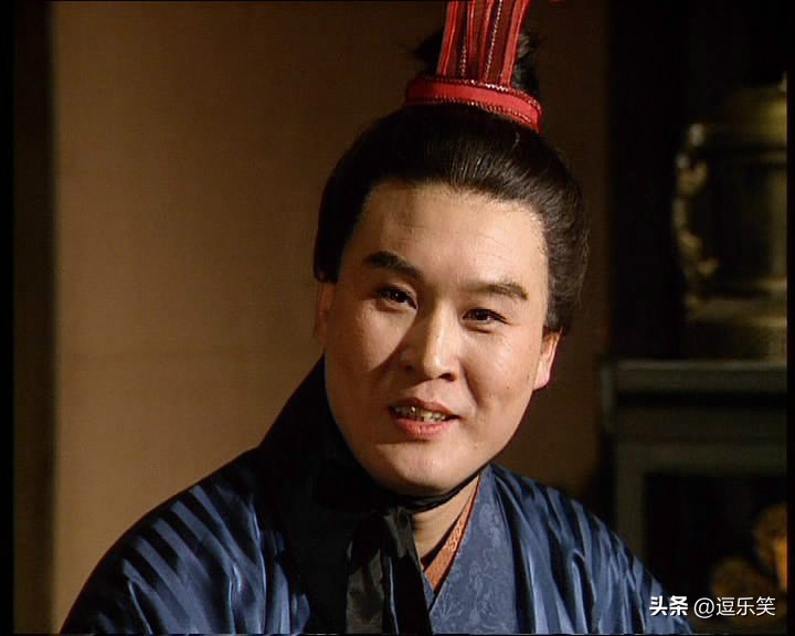 三国重要人物及其性格特征,三国时期各种人物的真实身份