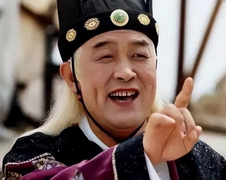 古代进宫是如何做净生身的,太监进宫为什么要验身