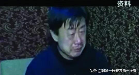 鍒戣闃熼暱閰掑惂濂冲瓙琚鍑舵墜钀界綉,浜冲窞璀﹀療鎶撹幏濂崇姱