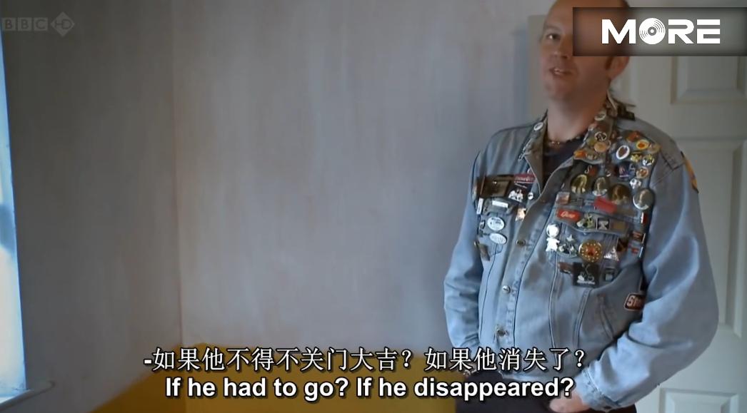 让乐迷过这个节日，比五一不调休还开心