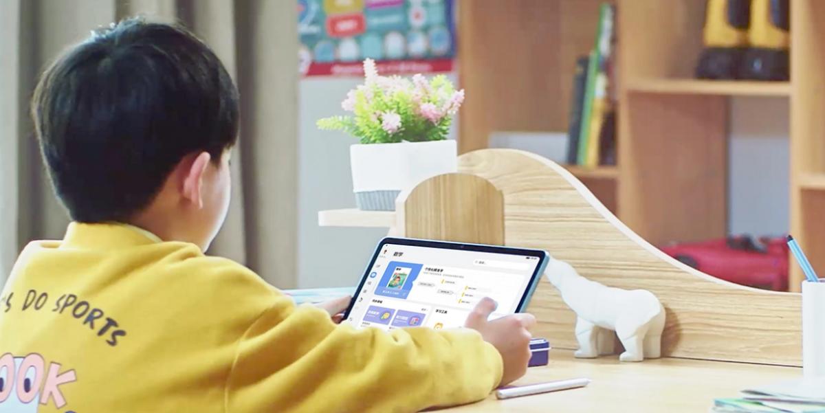 十大建议买平板电脑,选择哪个牌子的平板电脑好