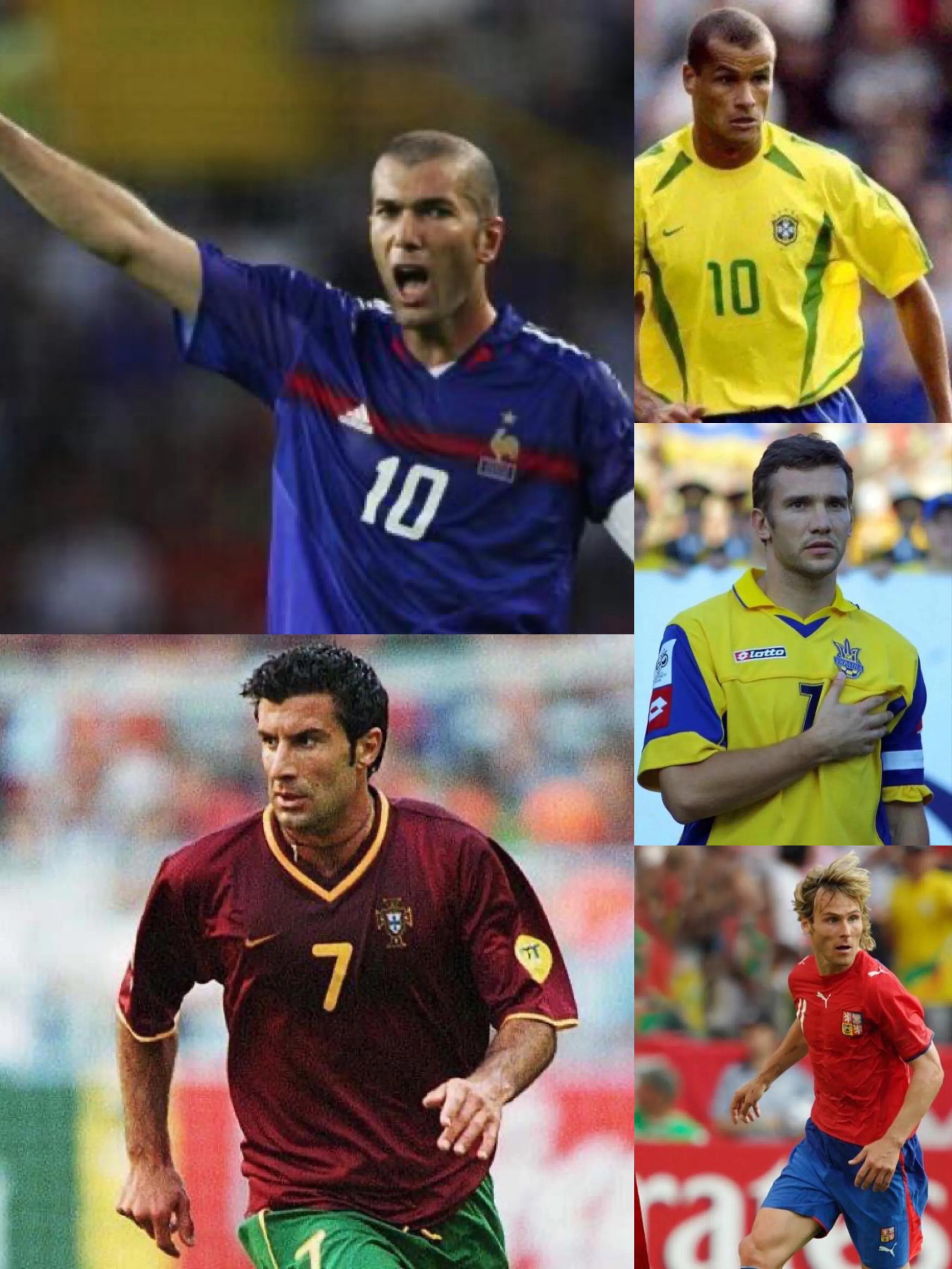 不可复制的经典回忆,不可复制的童年快乐时光