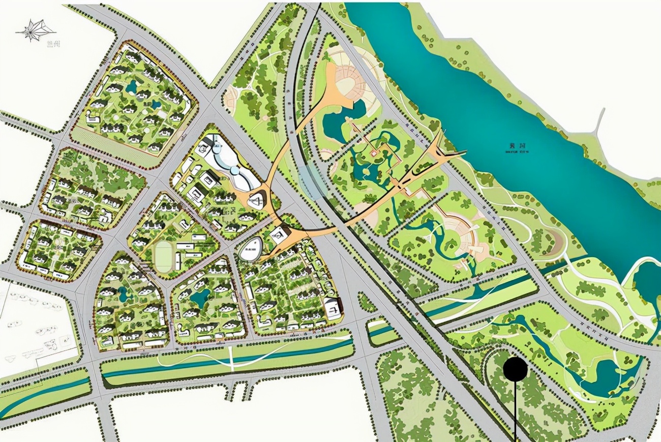 兰州东岗保利,城关区保利