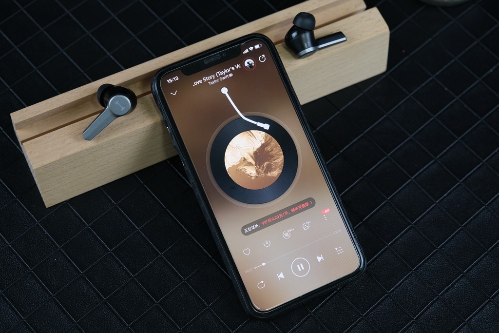 漫步者hecategx07吃鸡联名款,hecate漫步者蓝牙耳机和平精英