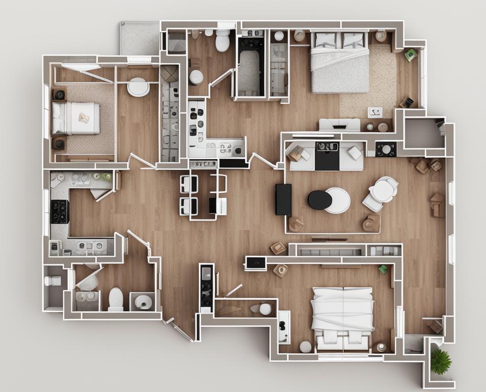 能用AI≠会用AI，这份超全的AI绘图教程请收好！