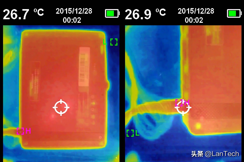 零刻迷你主机gtr6什么水平,零刻迷你主机gtr6能玩游戏吗