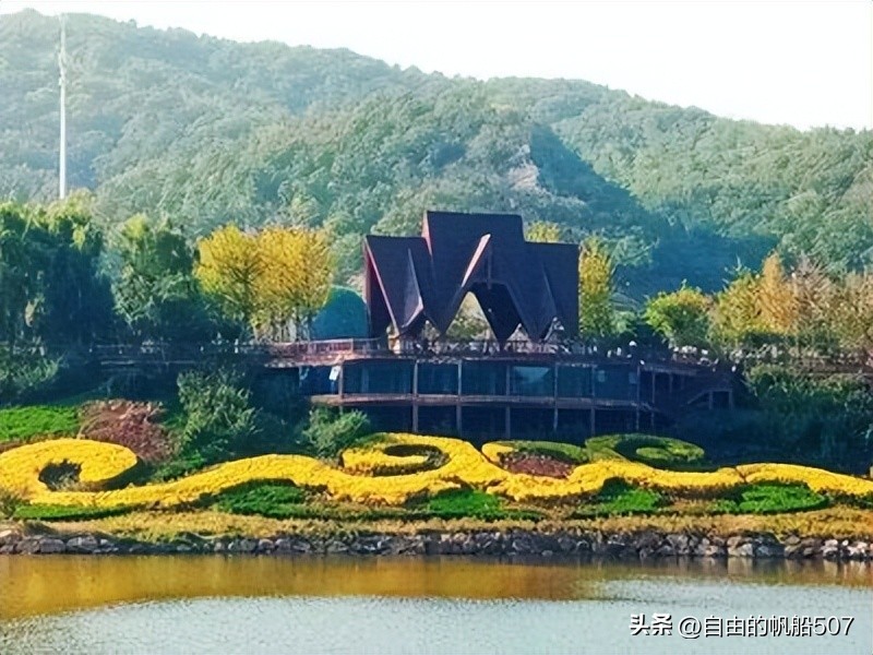 辽宁省大连市甘井子区派出所,辽宁省大连市甘井子区酒店