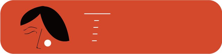 大学教师的痛心观察：从小被鸡的孩子，上大学后怎么样了？