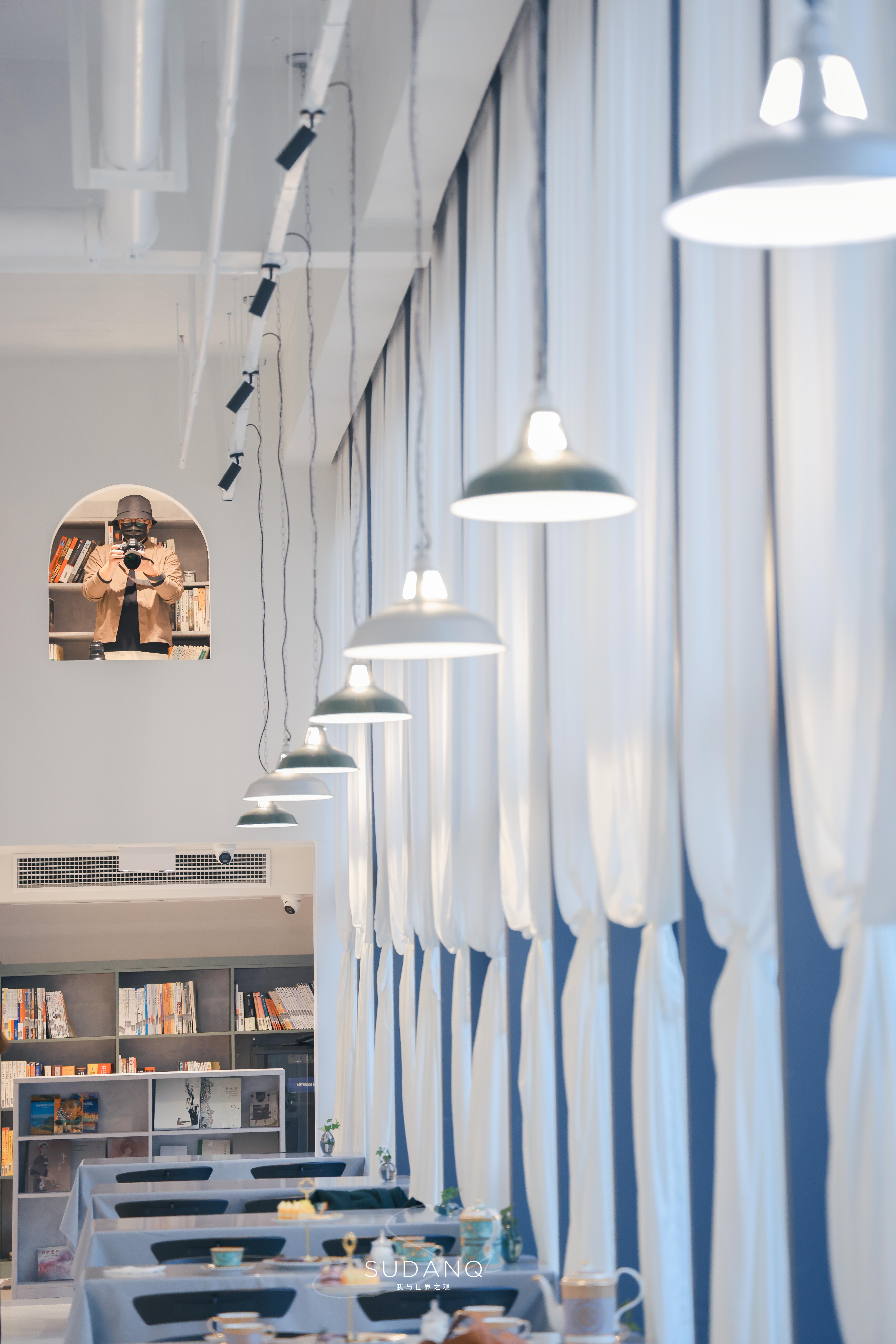 苏州太湖四日游攻略图,新春之旅二日游旅游攻略