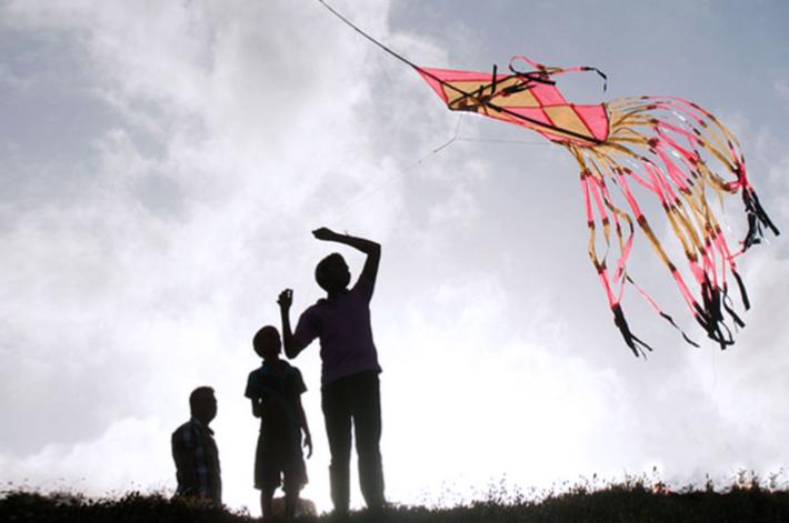 二阳后病情加重,二阳潮来势凶猛