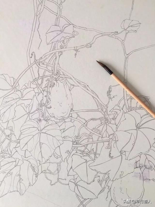 绘画艺术形象及其审美意义,中国绘画的审美特点4字