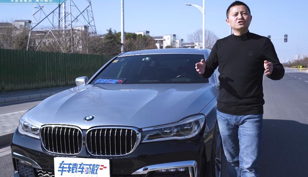 安睿驰zeta自修复安全轮胎价格,米其林新冰驰轮胎测试