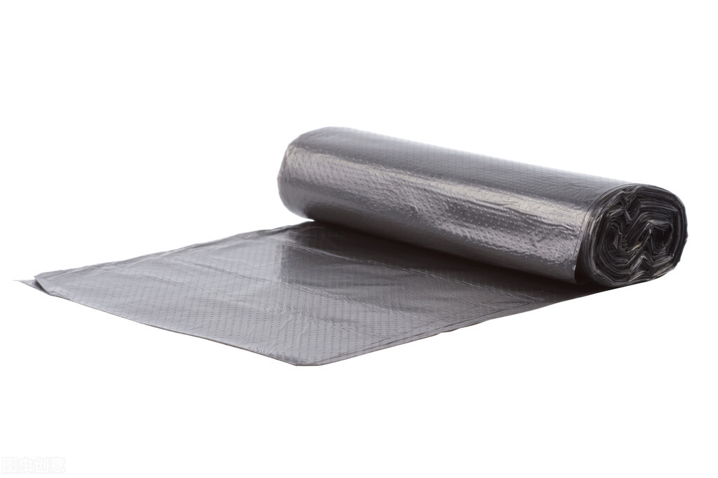 养狗到底有多费钱,养狗哪些不是智商税