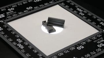 600层/小时高速陶瓷3D打印机，奇遇科技DLP恒流蠕动泵方案