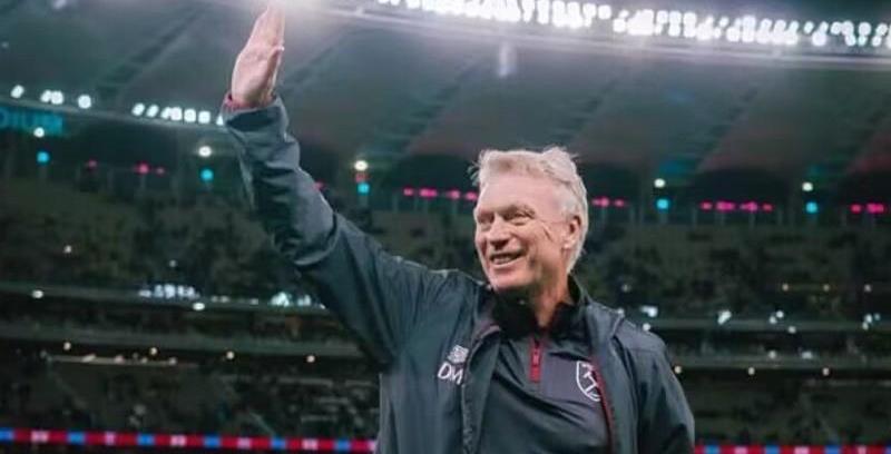 英超为什么补赛,英超赛程利物浦对阿森纳